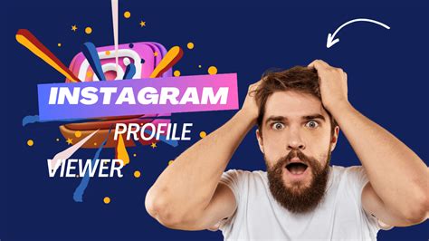 instagram profile viewer|Instagram viewer and downloader